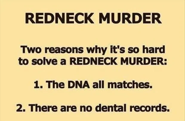 Redneck Murder.webp