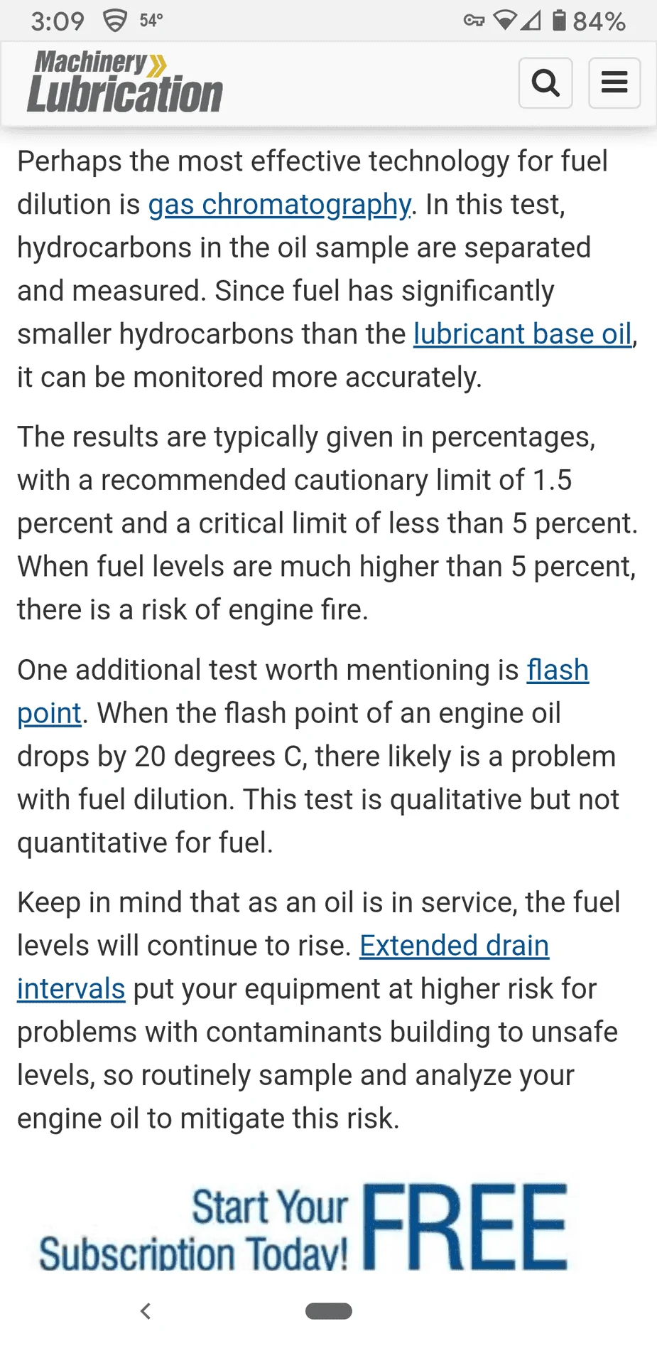 Screenshot_20201113-150954.webp