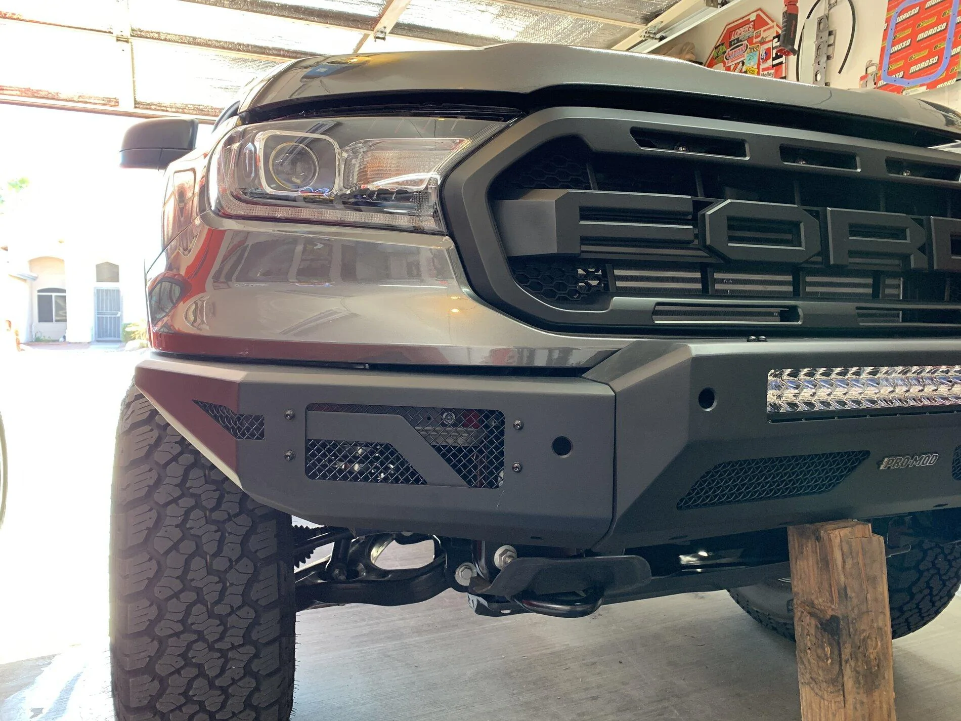 2010974E-AE9C-4089-8004-A4AED81C12E5.webp