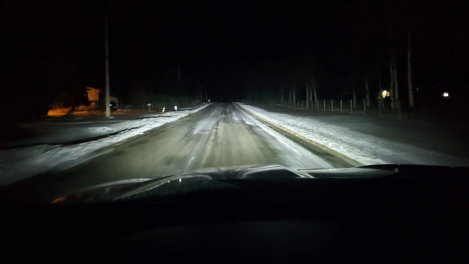 20201031_204757.webp