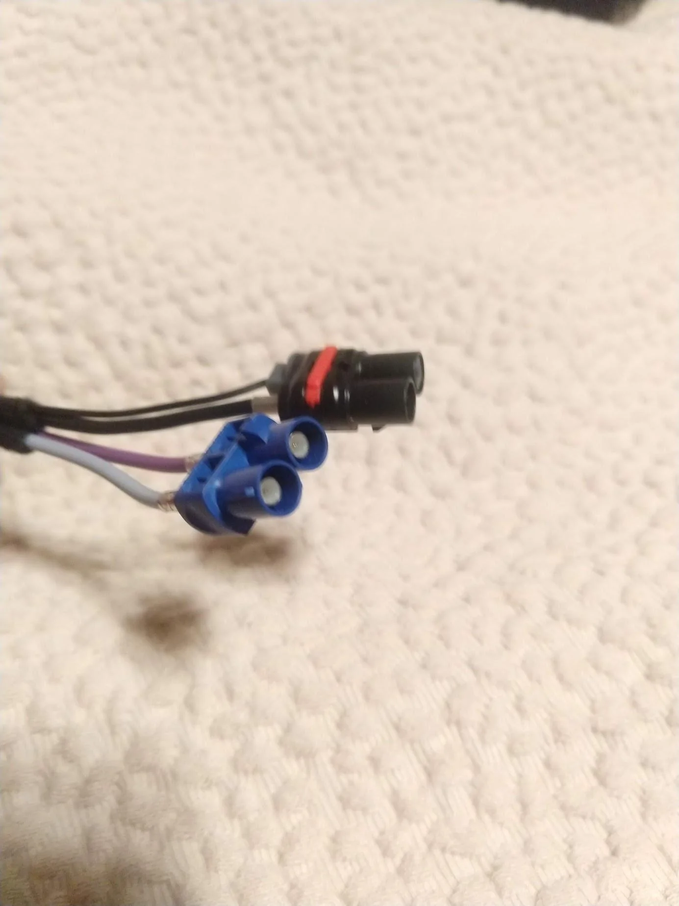 Ranger antenna leads.webp