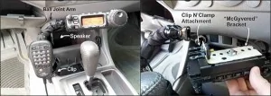 Clip-n-clamp-300x107.webp
