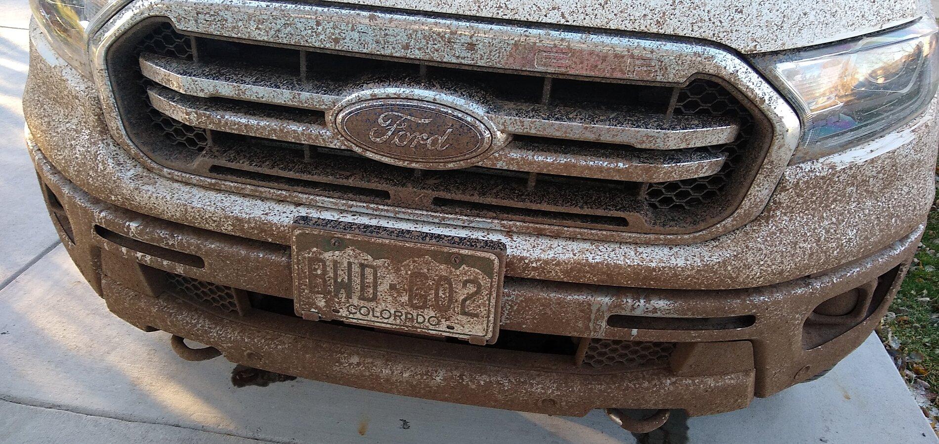 mudder.jpg