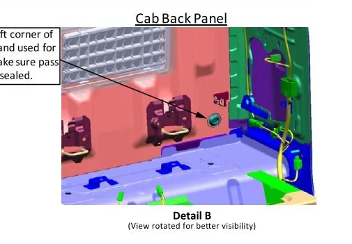 Backrest Removal.webp