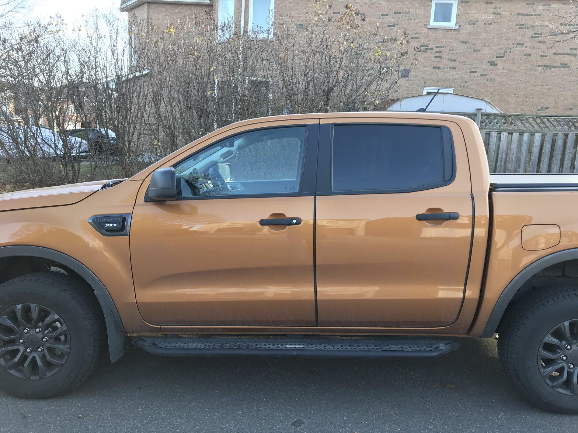 F009CFDE-B816-469C-A95C-D98FADBBDCBC.jpeg