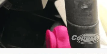 1605383283933.webp