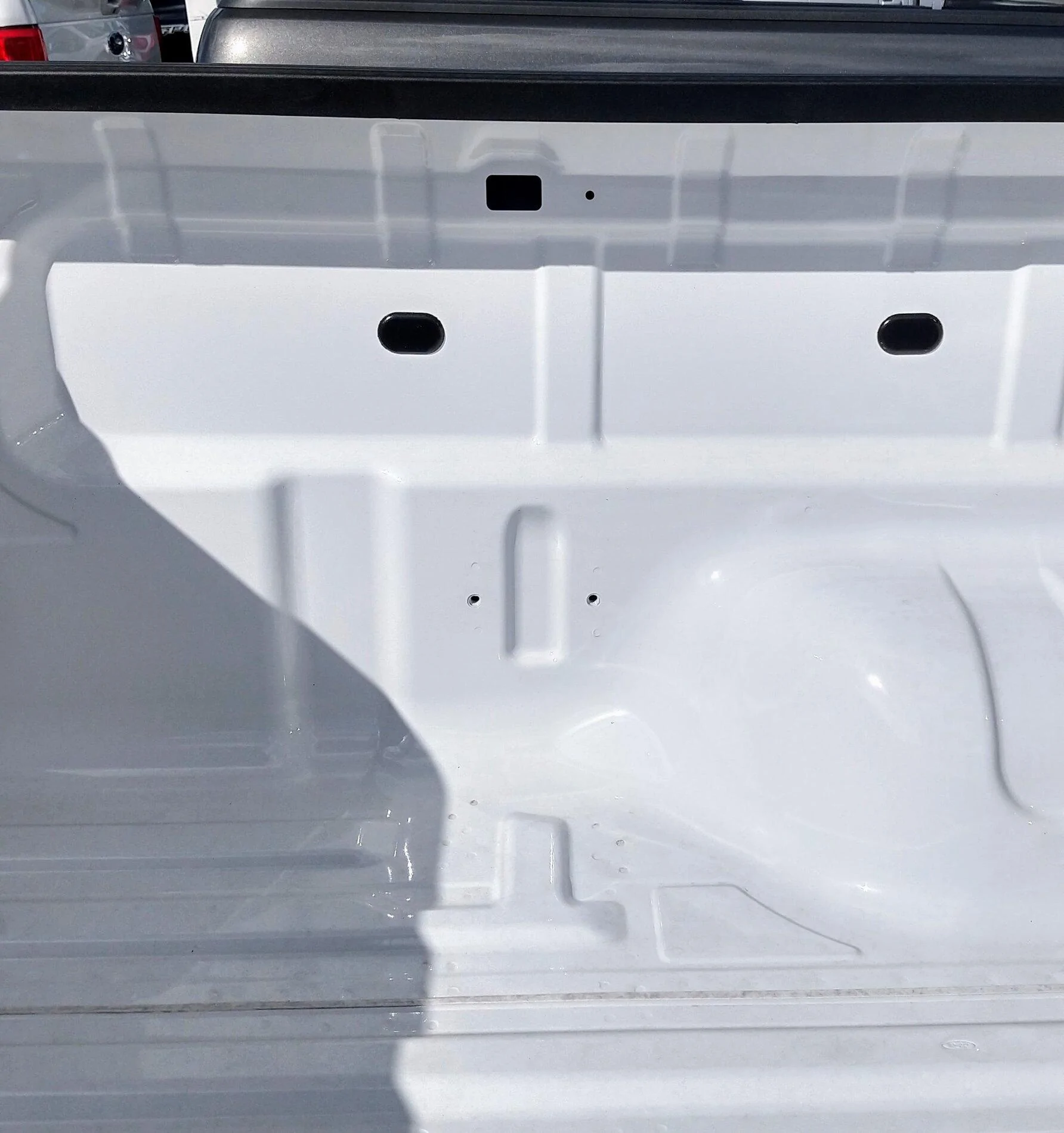 truckbeddetail.jpg