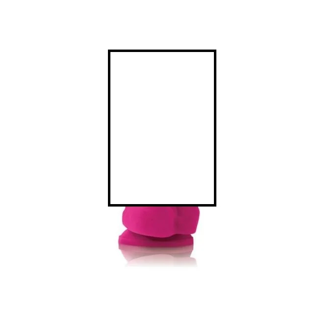 s-l640.jpg