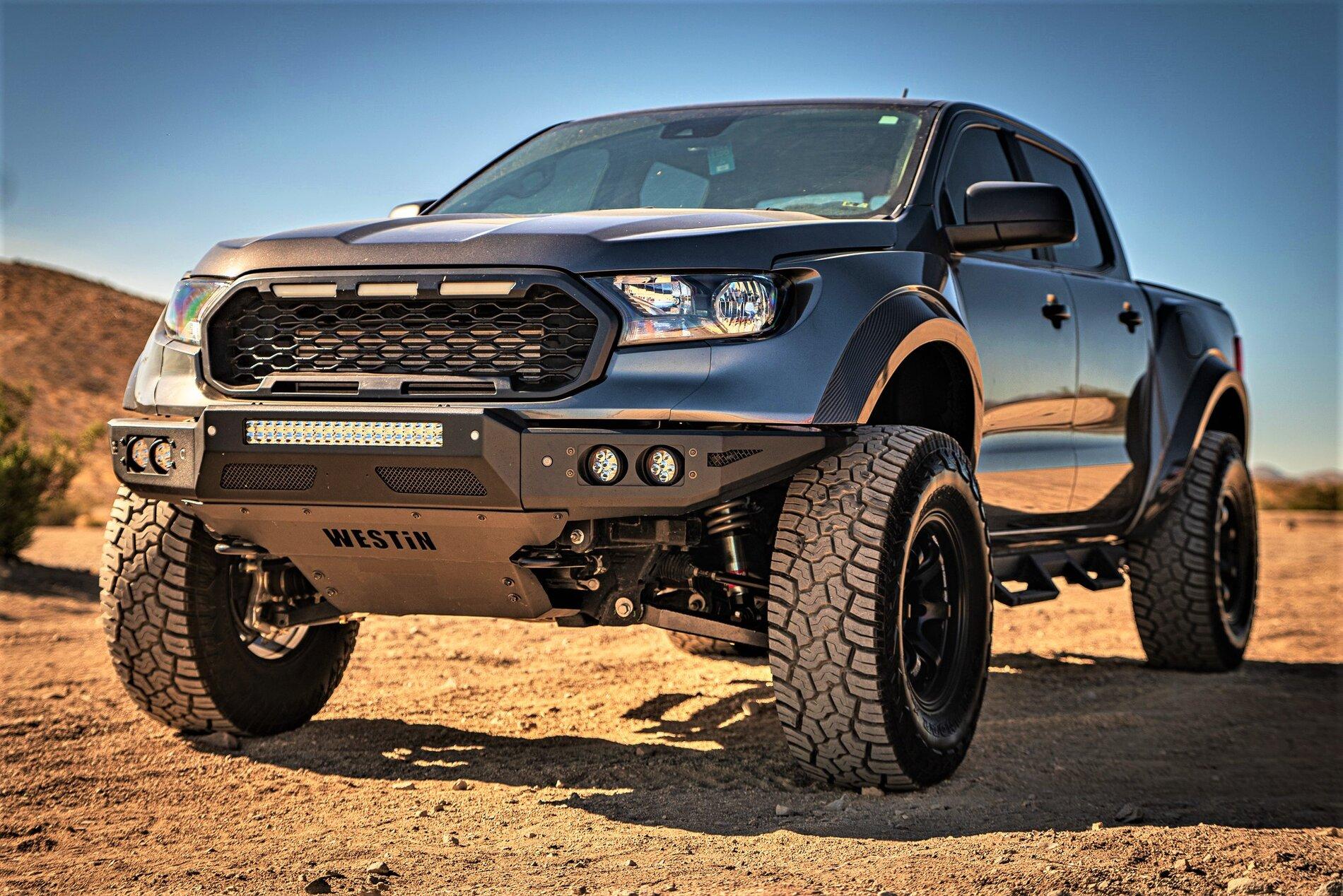 eibach-yokohama-apg-ford-ranger-4 (1).jpg