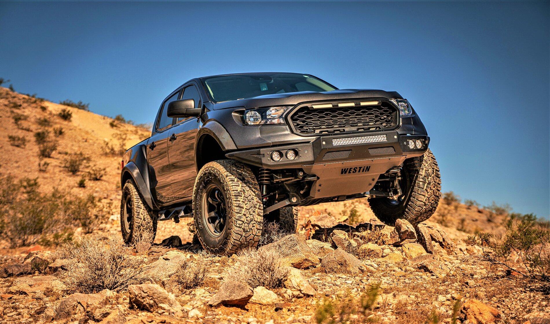 eibach-yokohama-apg-ford-ranger-14 (1).jpg