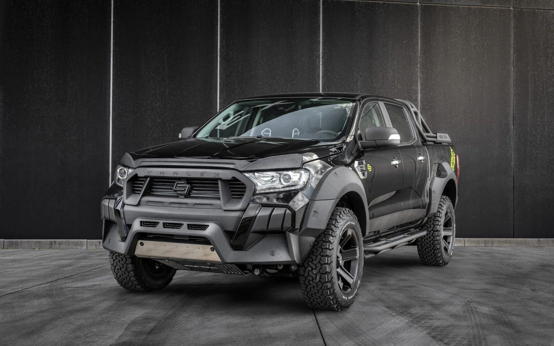 carlex-designs-ford-ranger-looks-absolutely-ruthless_3.webp