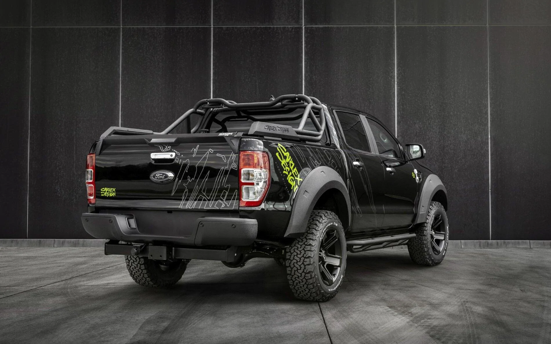 carlex-designs-ford-ranger-looks-absolutely-ruthless_4.webp