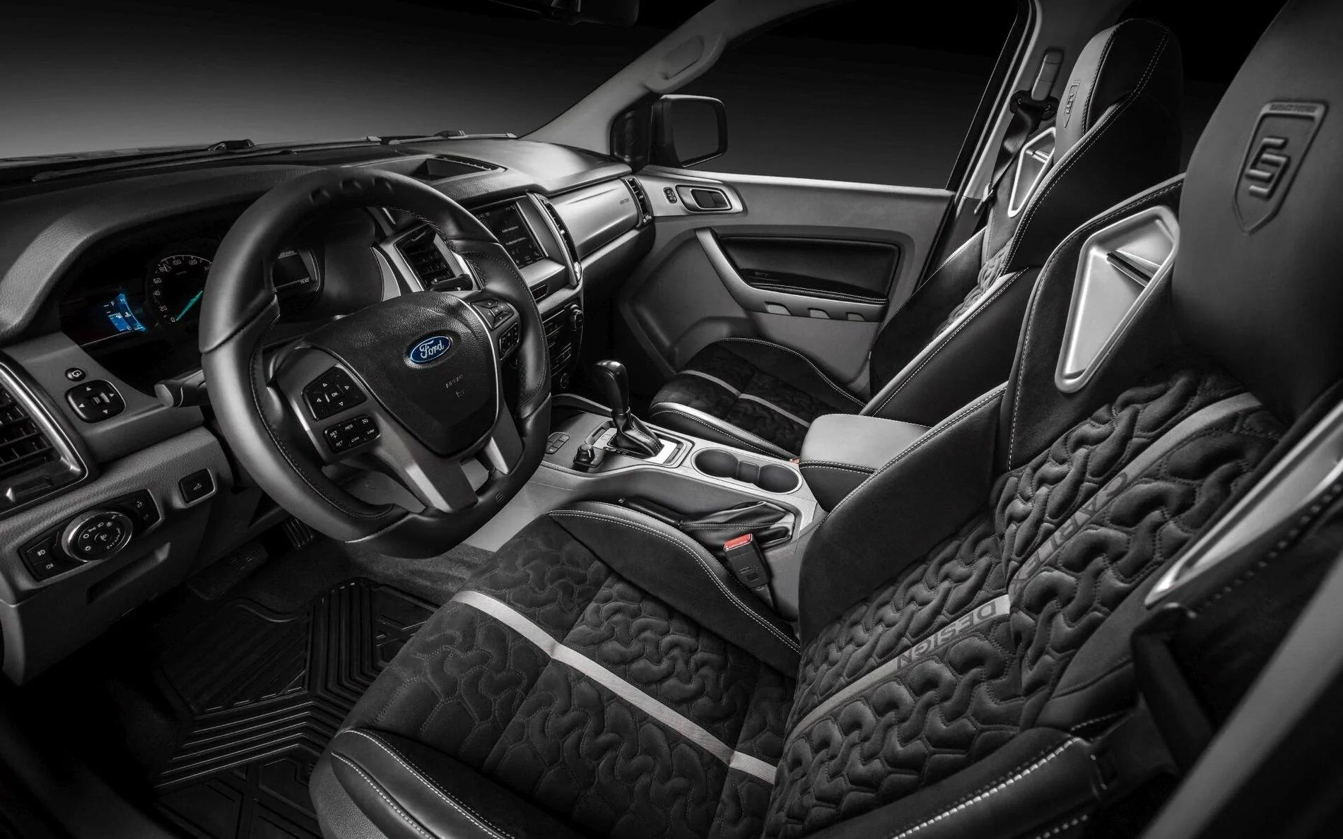 carlex-designs-ford-ranger-looks-absolutely-ruthless_8.webp
