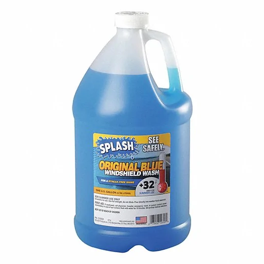 Splash +32.webp