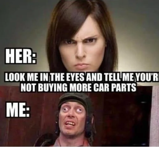 Her:Me.webp