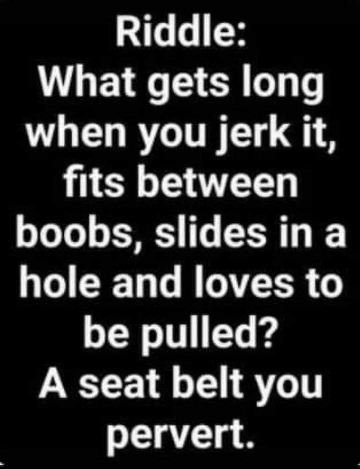 Riddle.webp