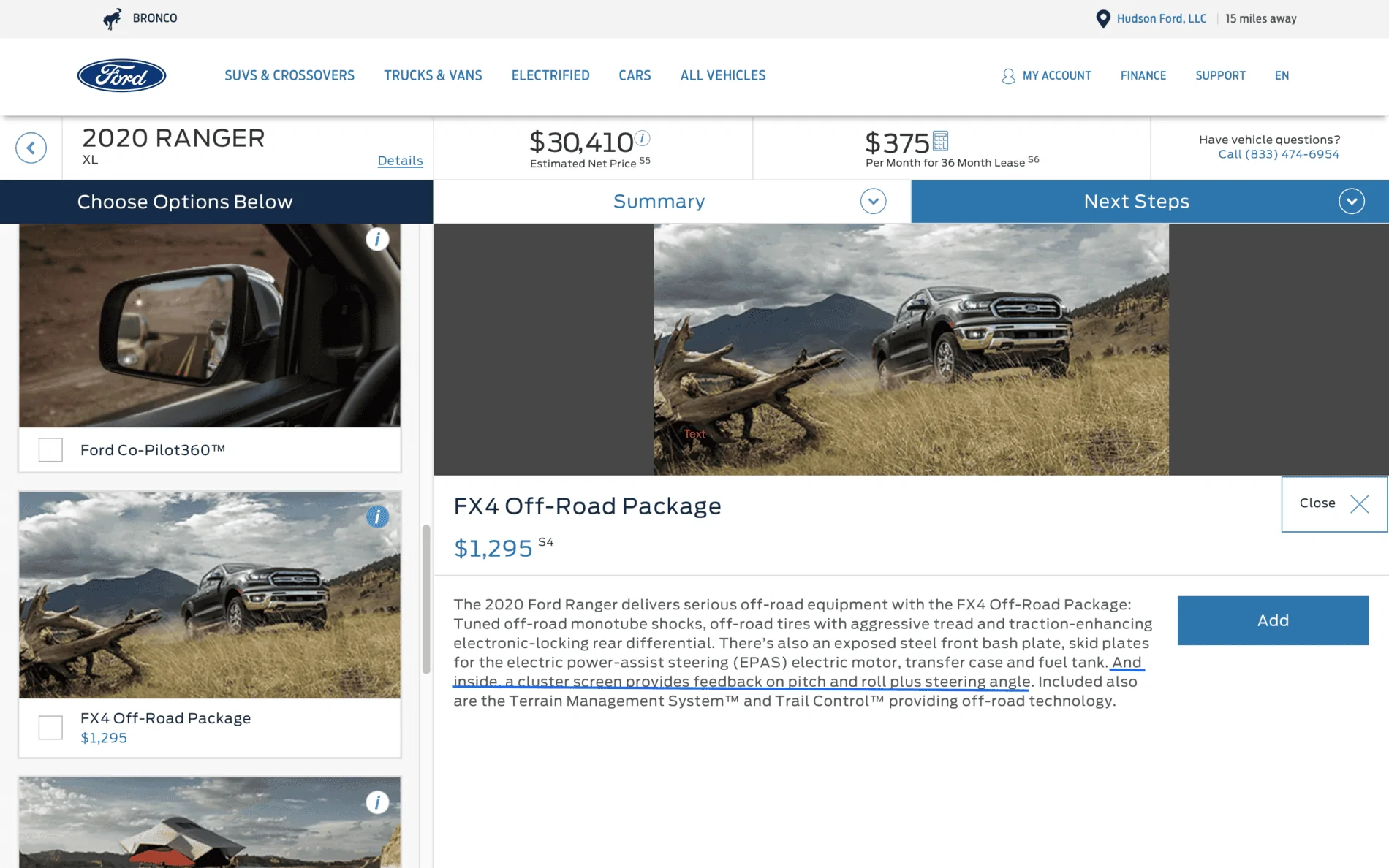 Screen Shot 2020-11-16 at 08.02.21.webp