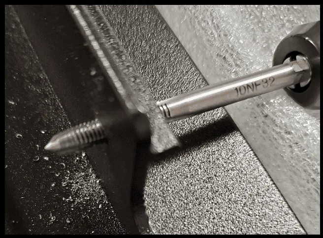 Image 502.png