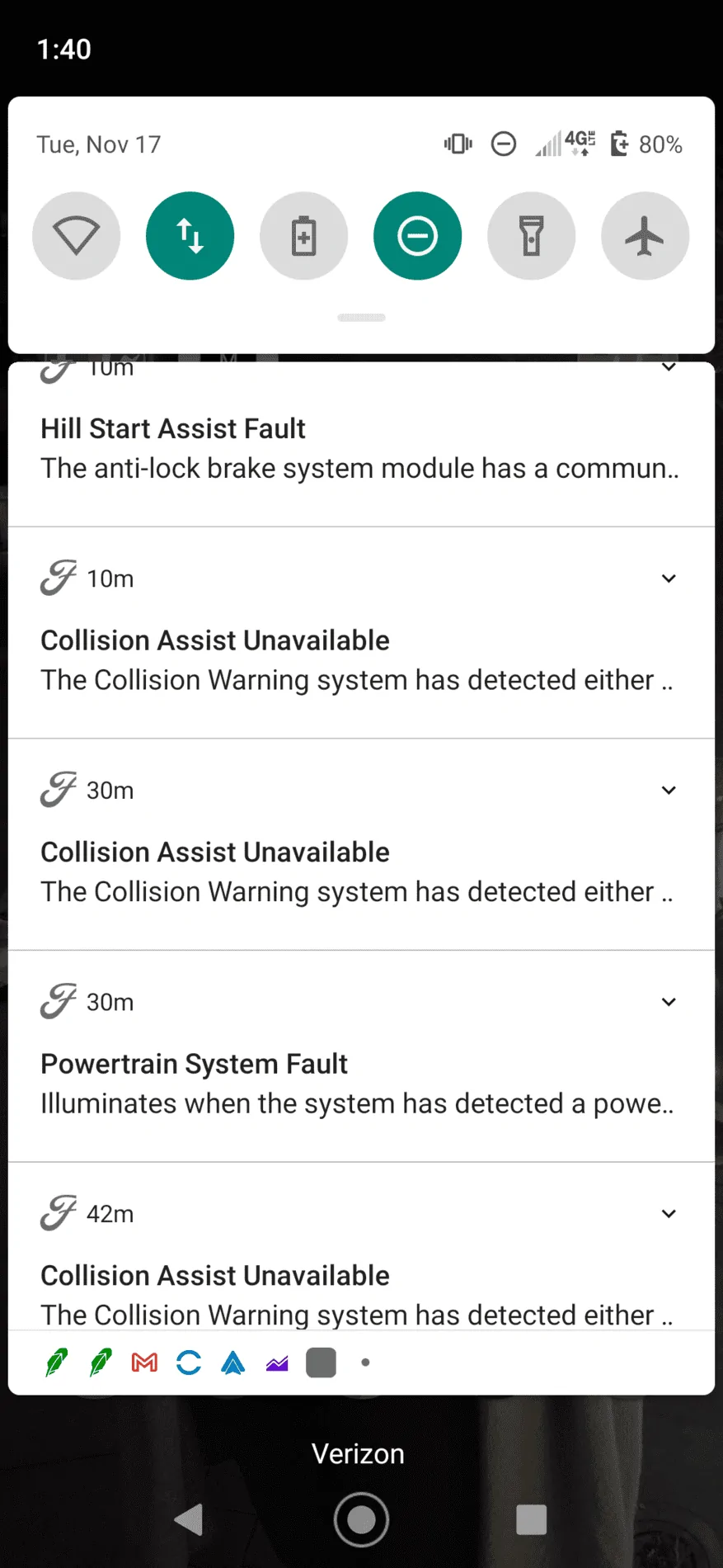 Screenshot_20201117-014009.webp