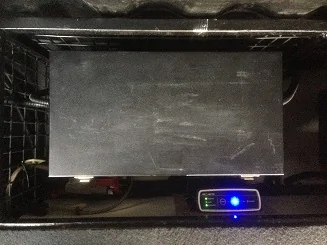 Battery Box.webp