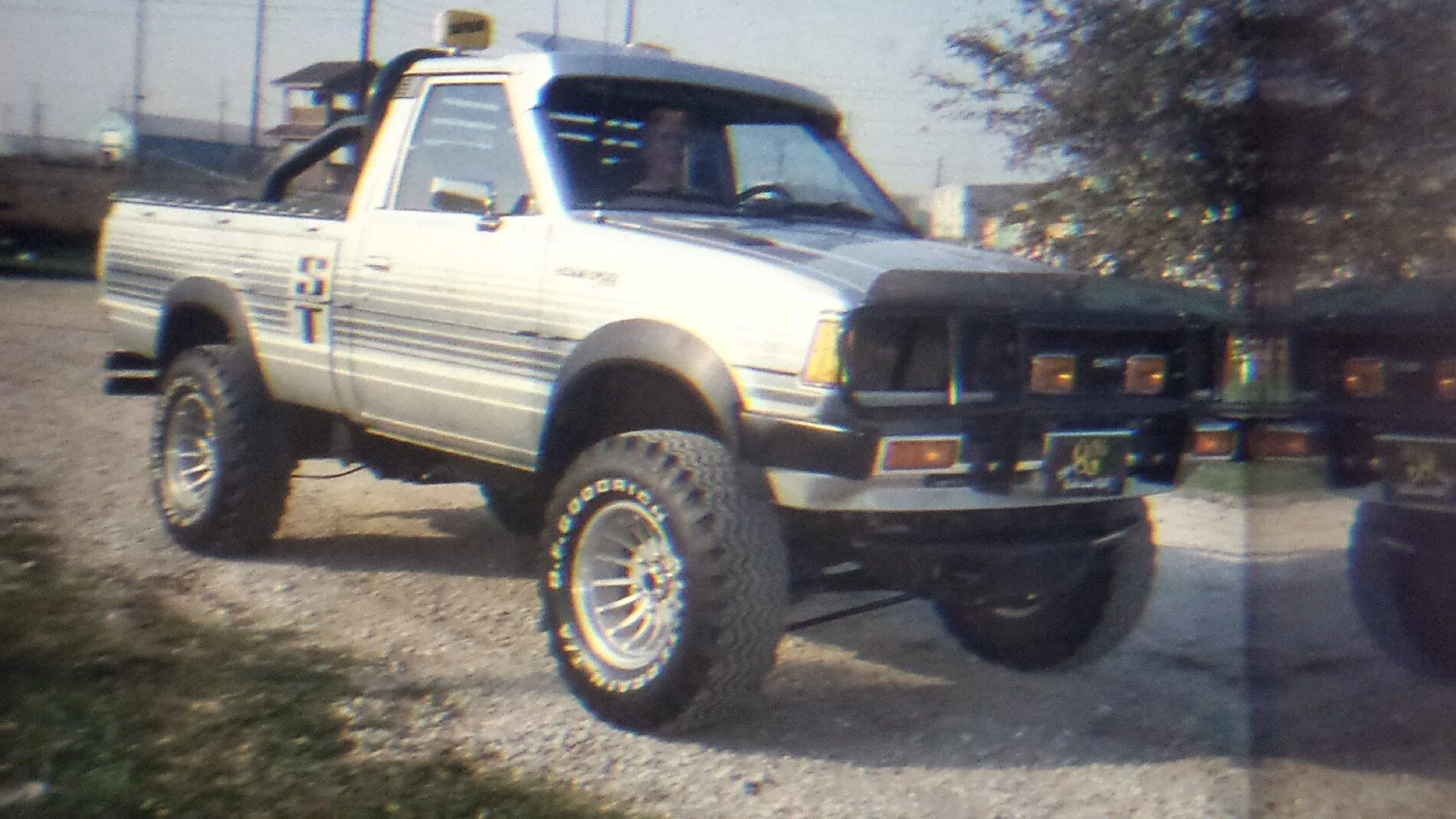 20130607_195054_Richtone(HDR).jpg