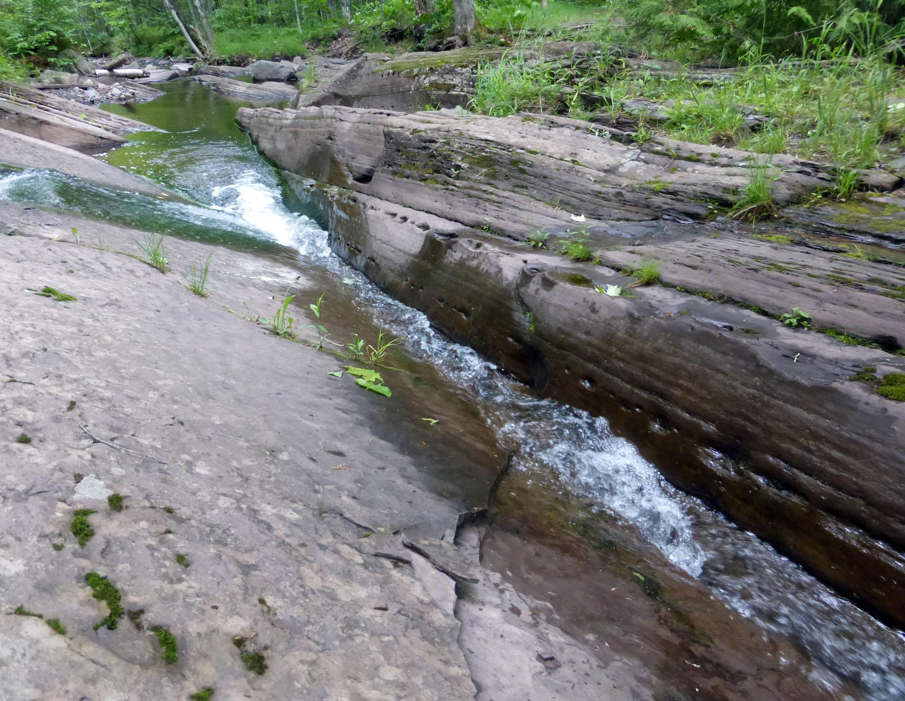 st creek good.jpg