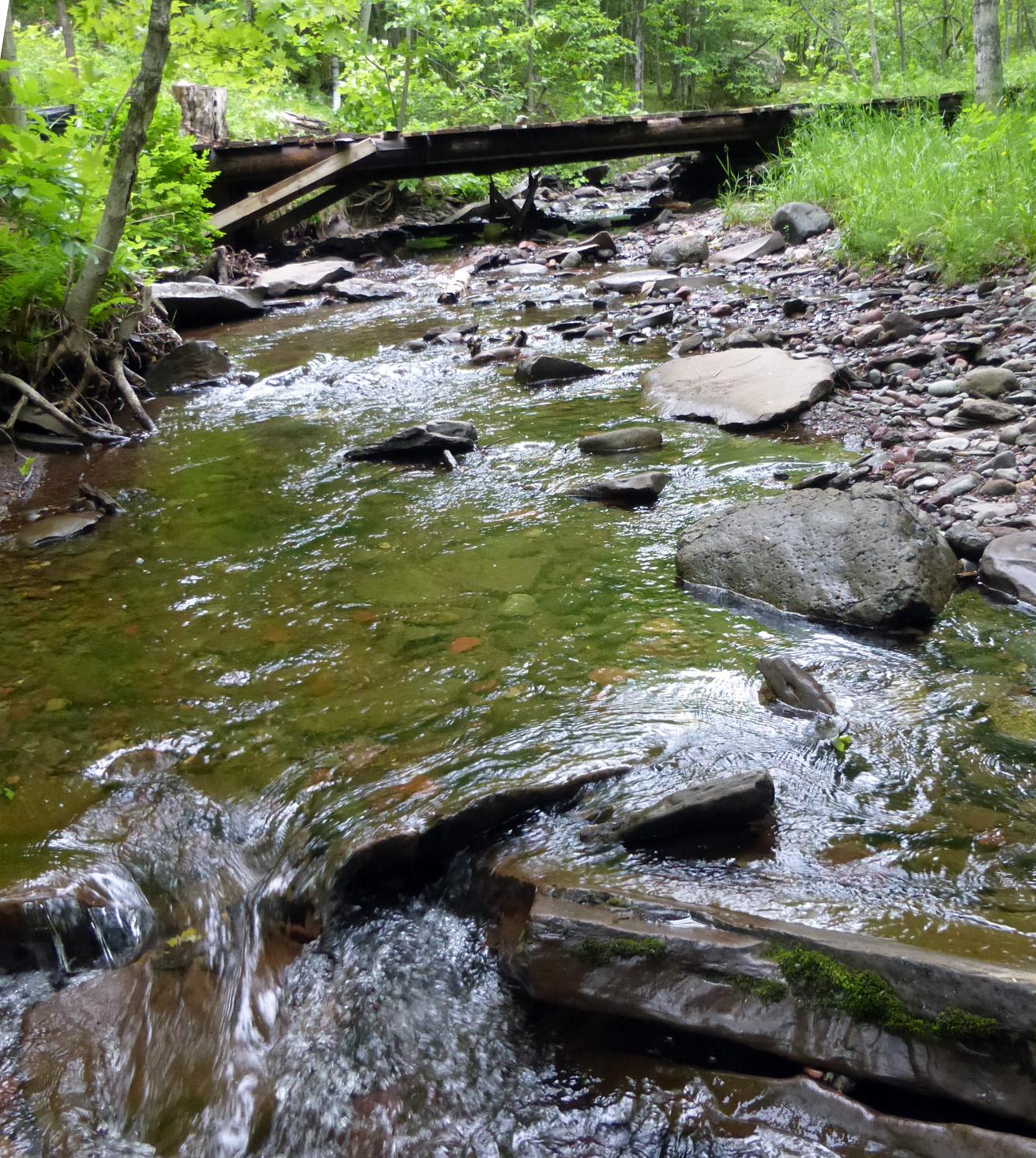 bridge refilling.creek.a.jpg