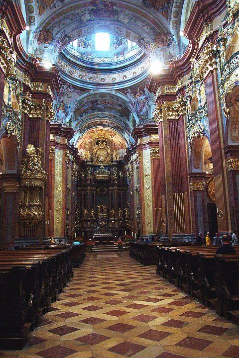 melkchurch.jpg
