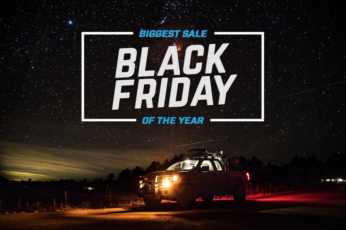 black_friday_night_01.jpg