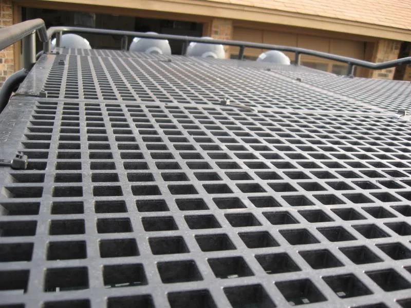 talled-chicken-coop-roof-rack-floor-%2Apics%2A-059.jpg