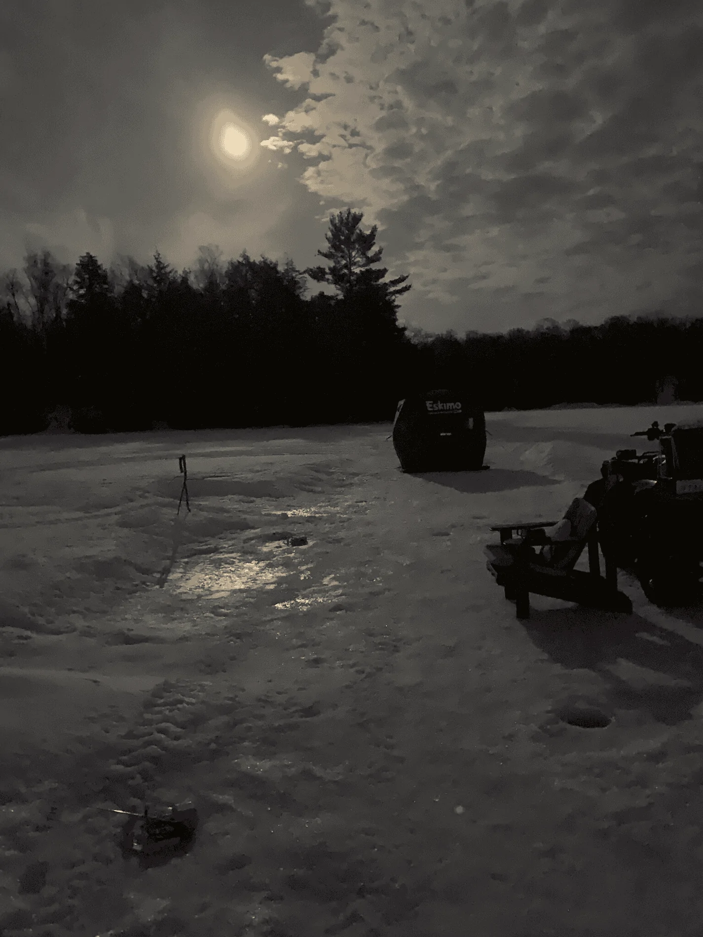 1967C763-39CE-49C4-8DF1-CDF85492800C.png