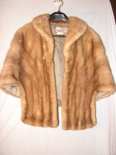 Mink.jpg