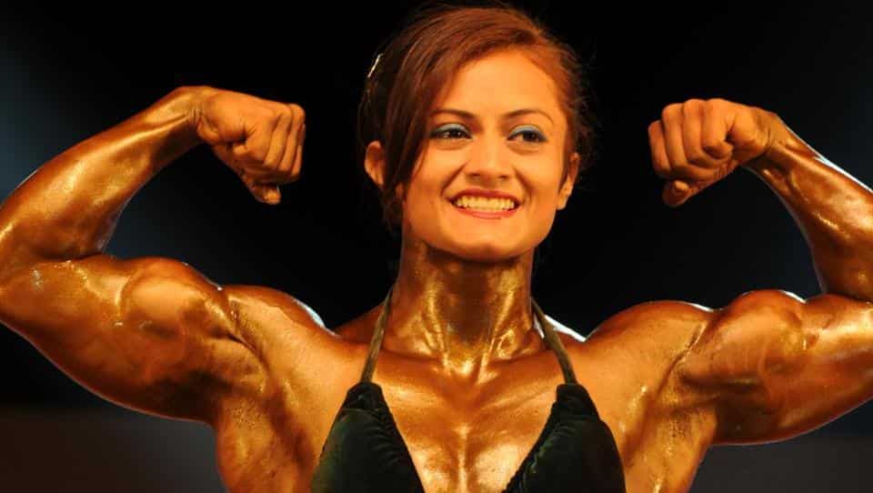 Bodybuilder1.jpg