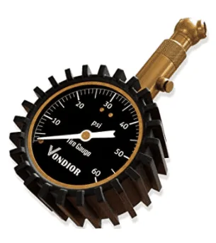image-484-png.png