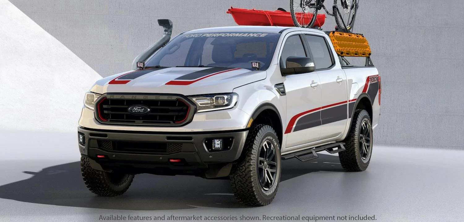 2021-Ranger-XLT-Tremor-SuperCrew_01.jpg
