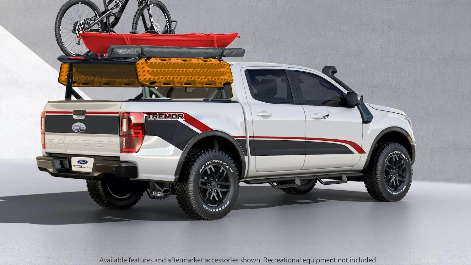 2021-Ranger-XLT-Tremor-SuperCrew_02.jpg