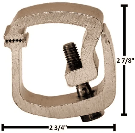1605761722500.png