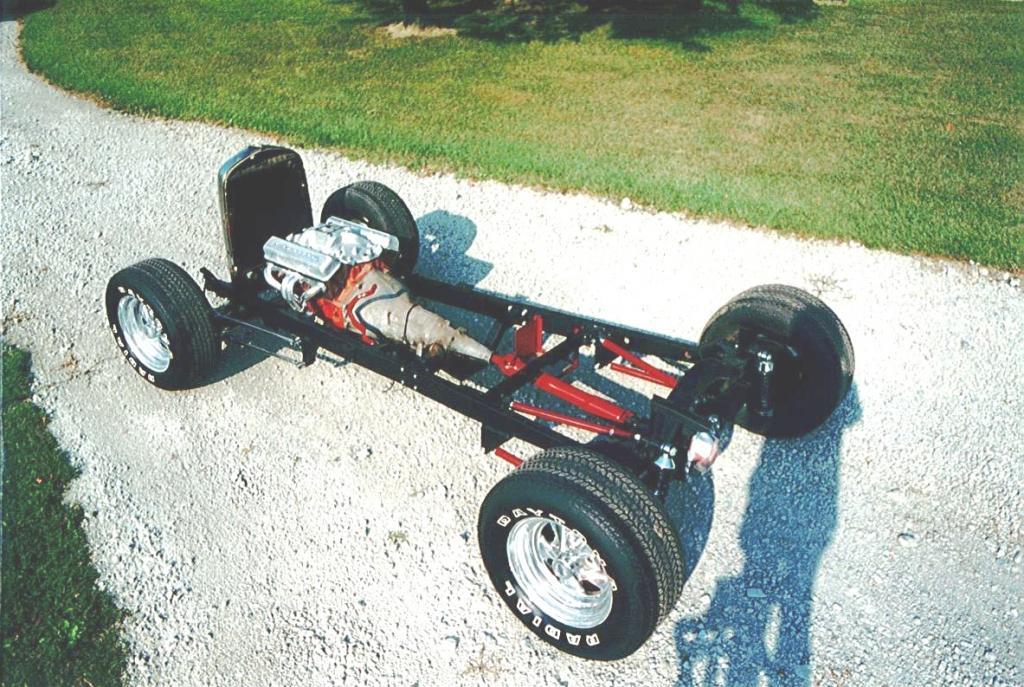 0591995.jpg