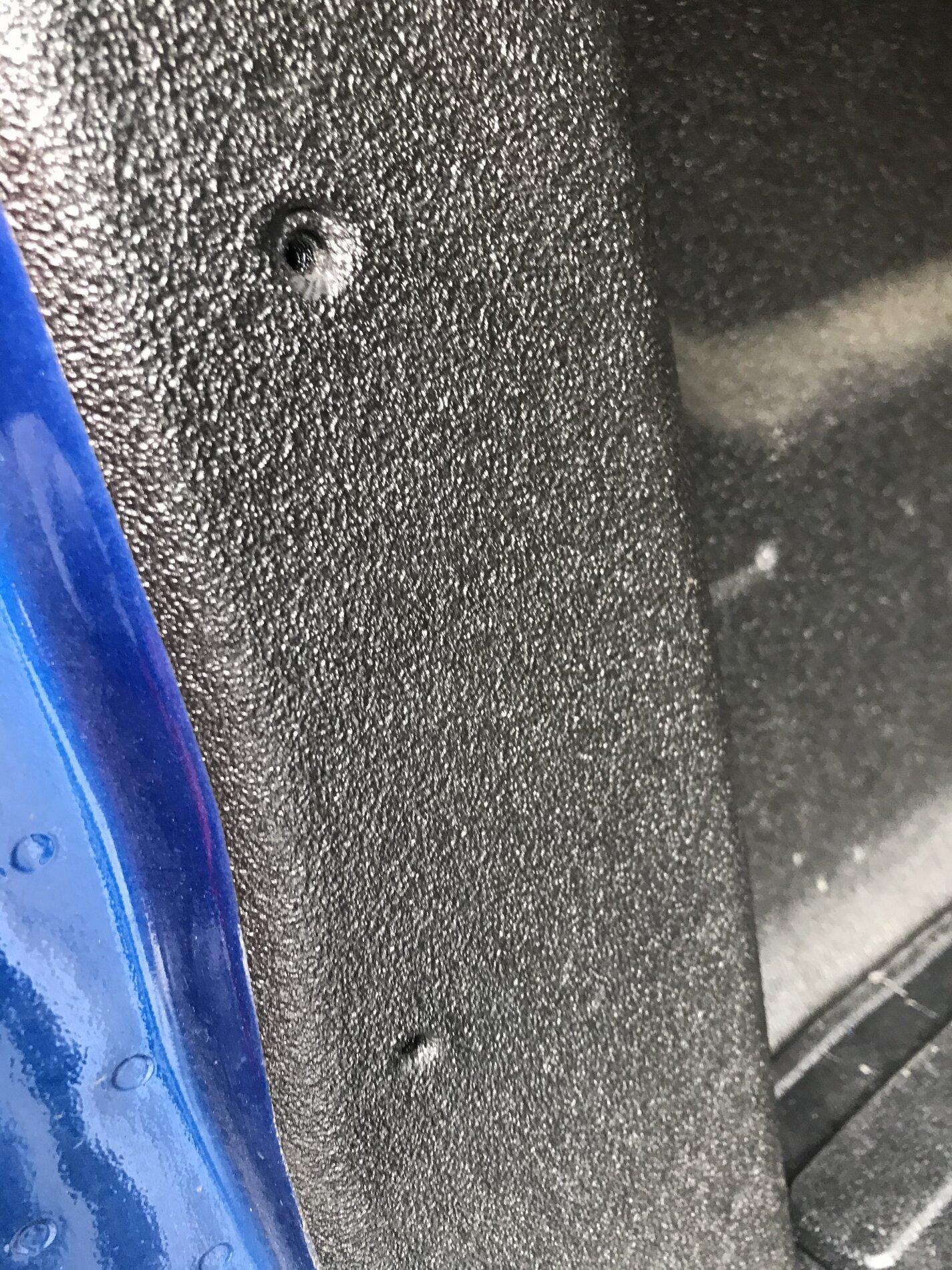 threaded-holes-covered.jpg