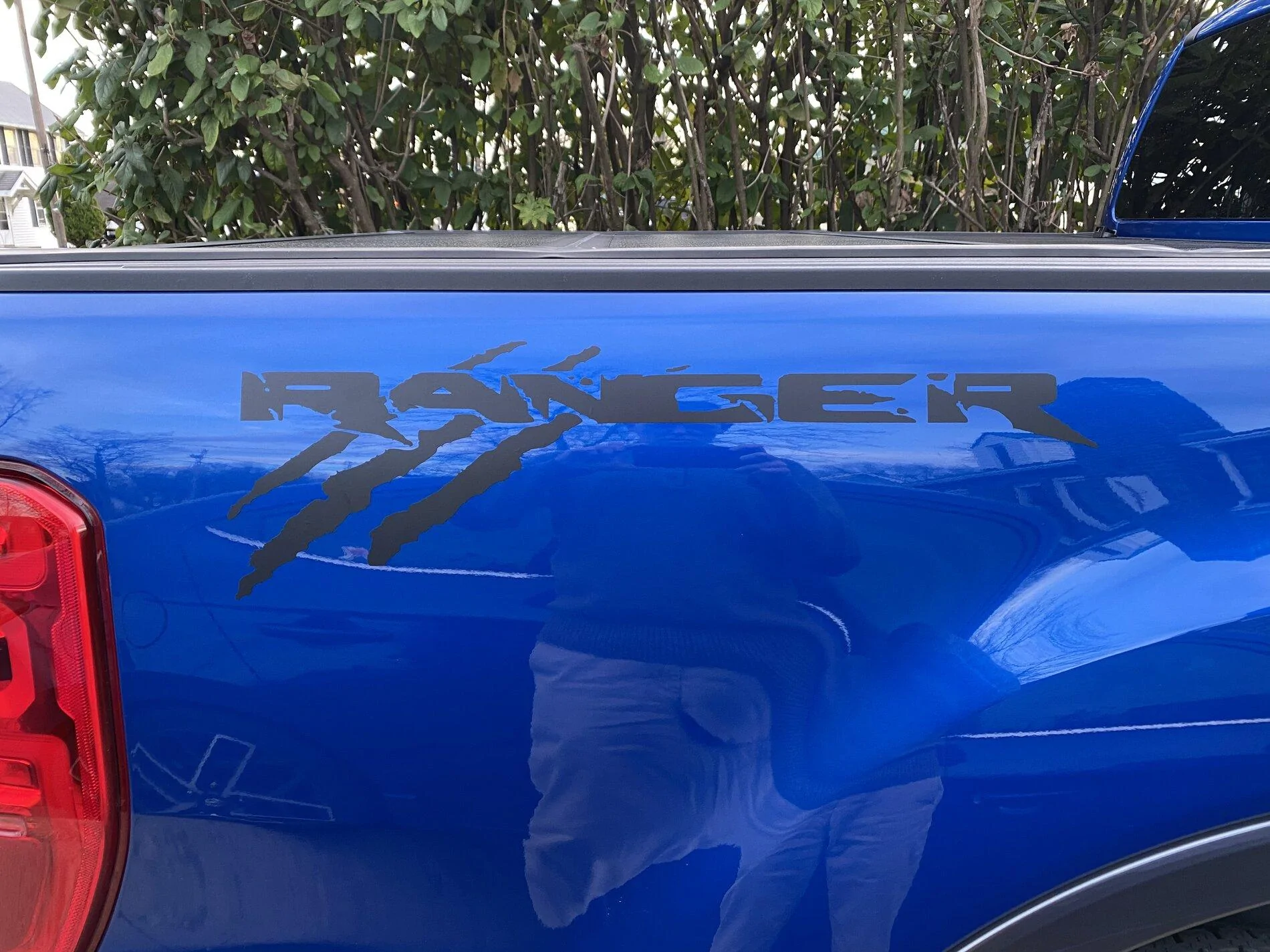 Decal 1.webp