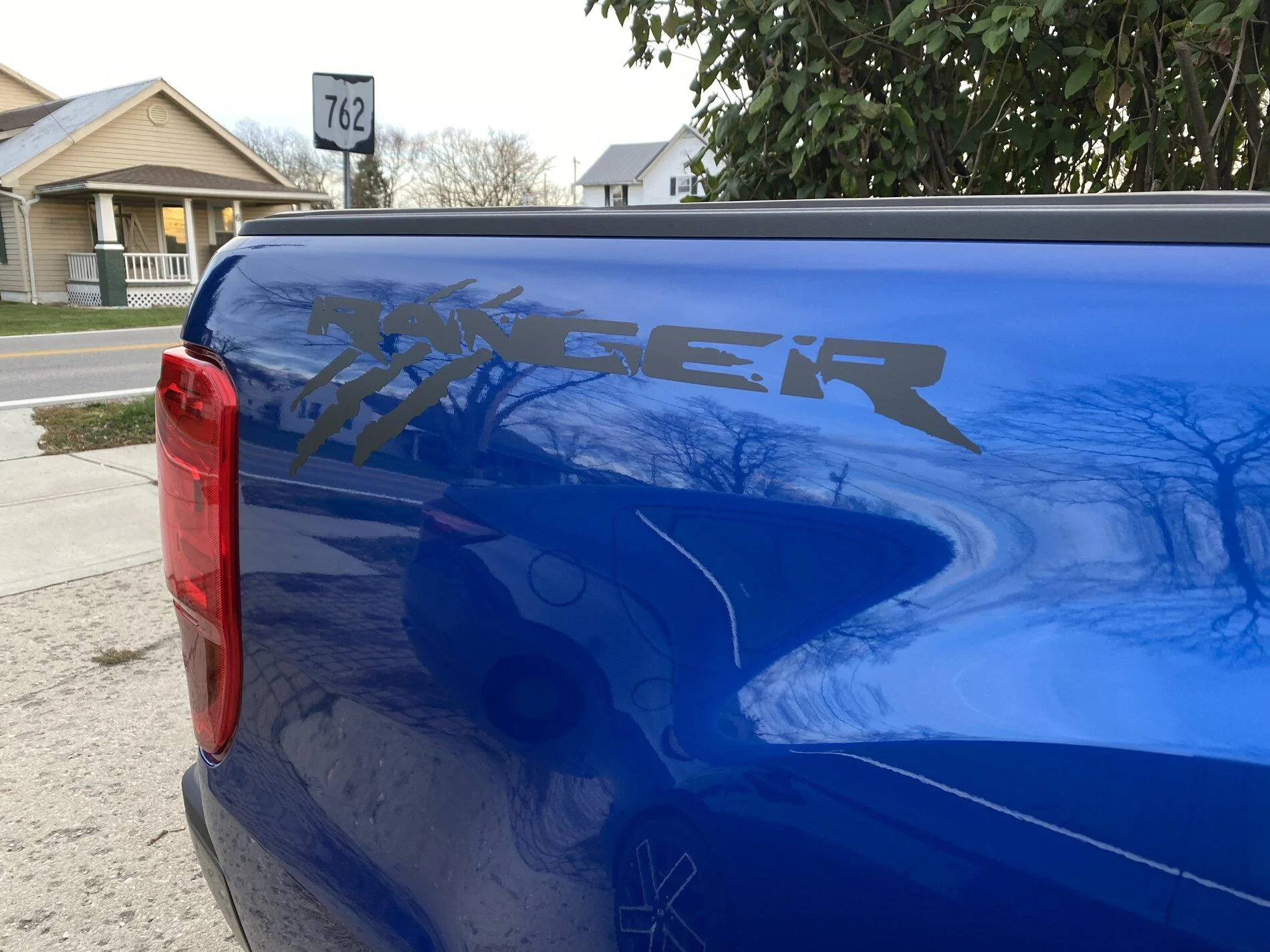 Decal 2.webp