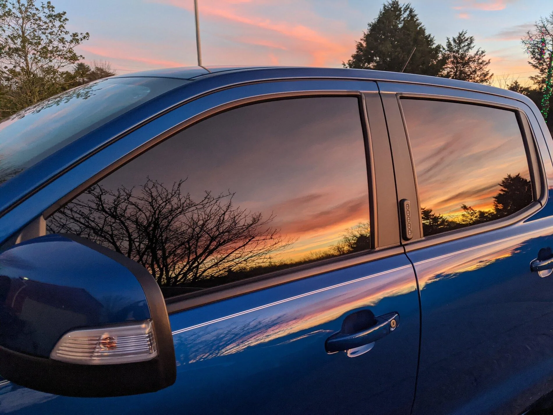 Ranger sunset 11_17_20.webp