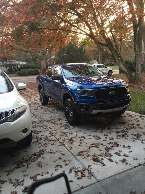 ranger 2020.jpg