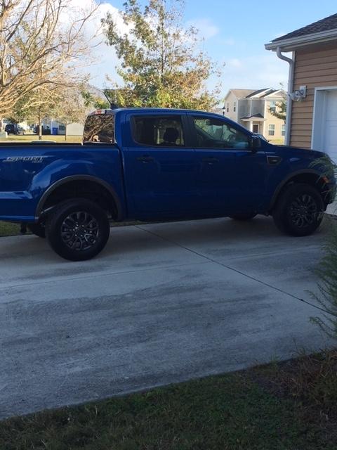 ranger 20202.jpg