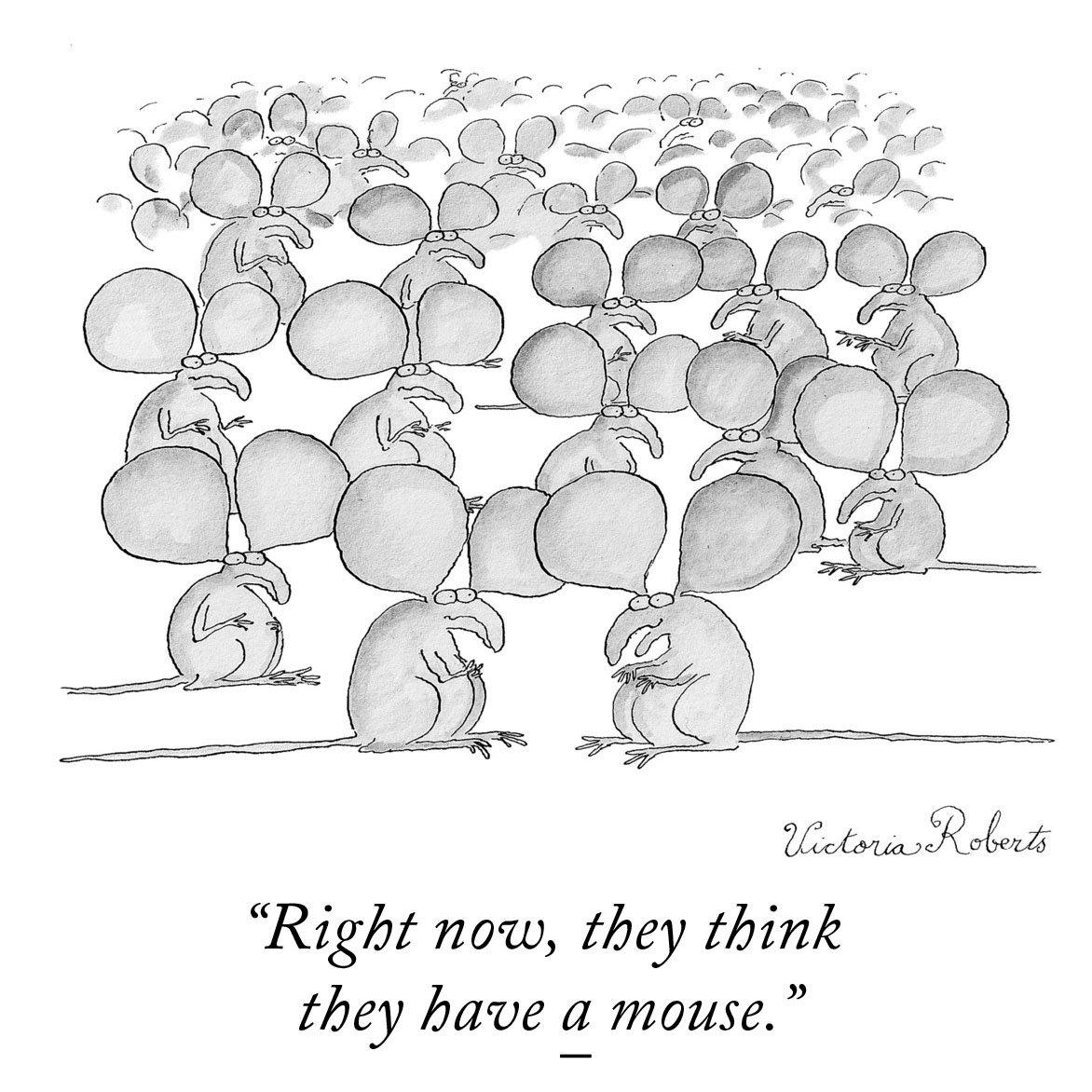 mouse cartoon for ranger forum DsuvV6HWsAAUzg0.jpg