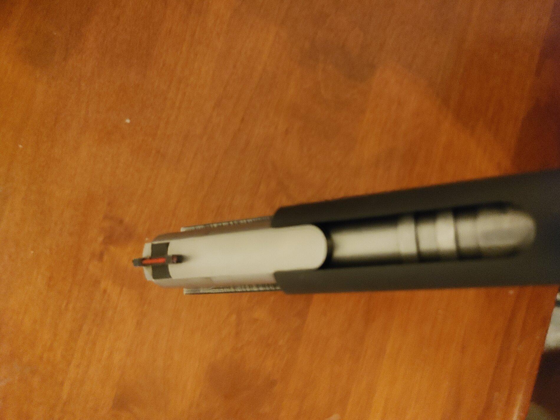 20200927_161022.jpg