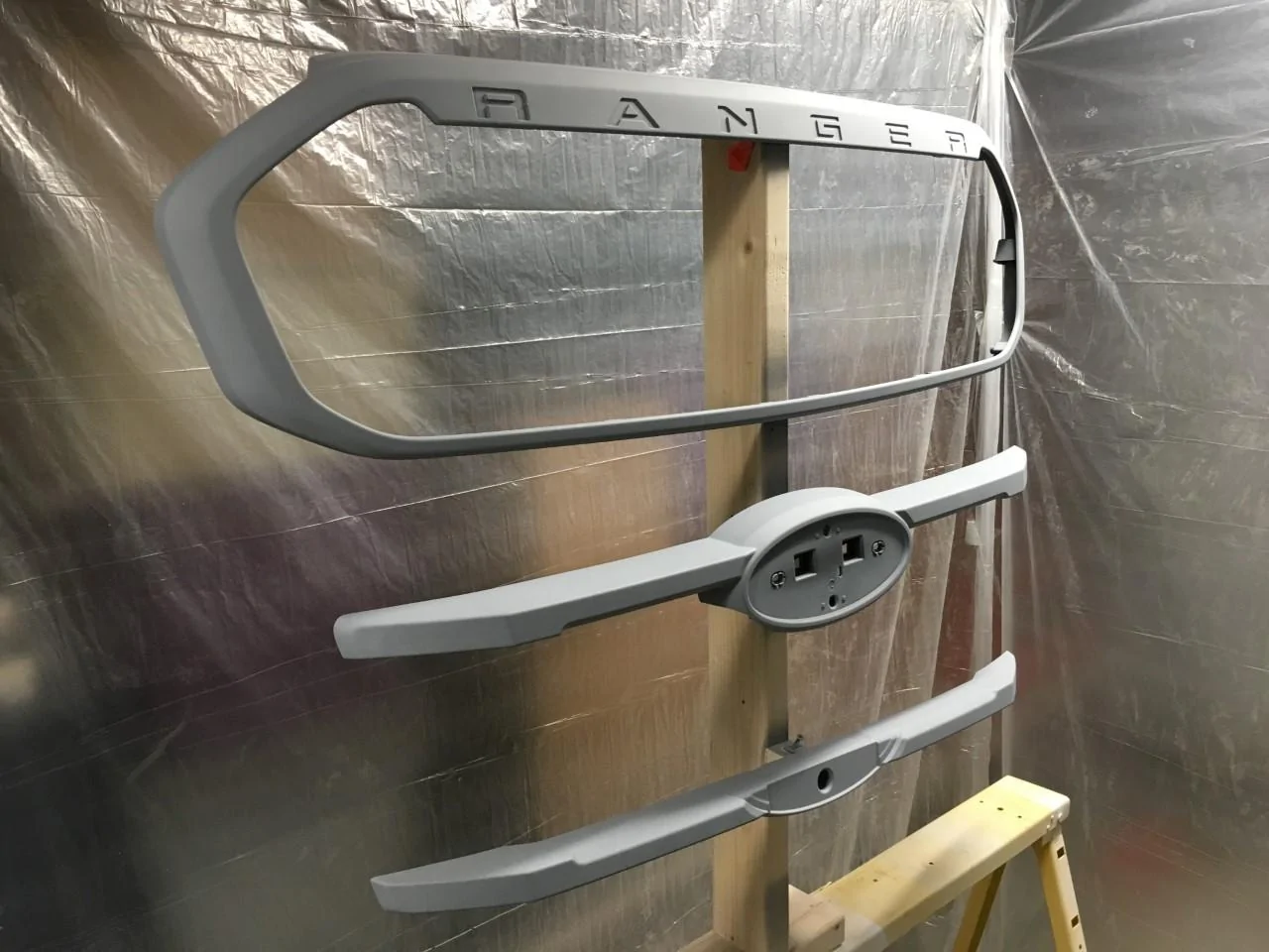 3 pc grille primer.webp