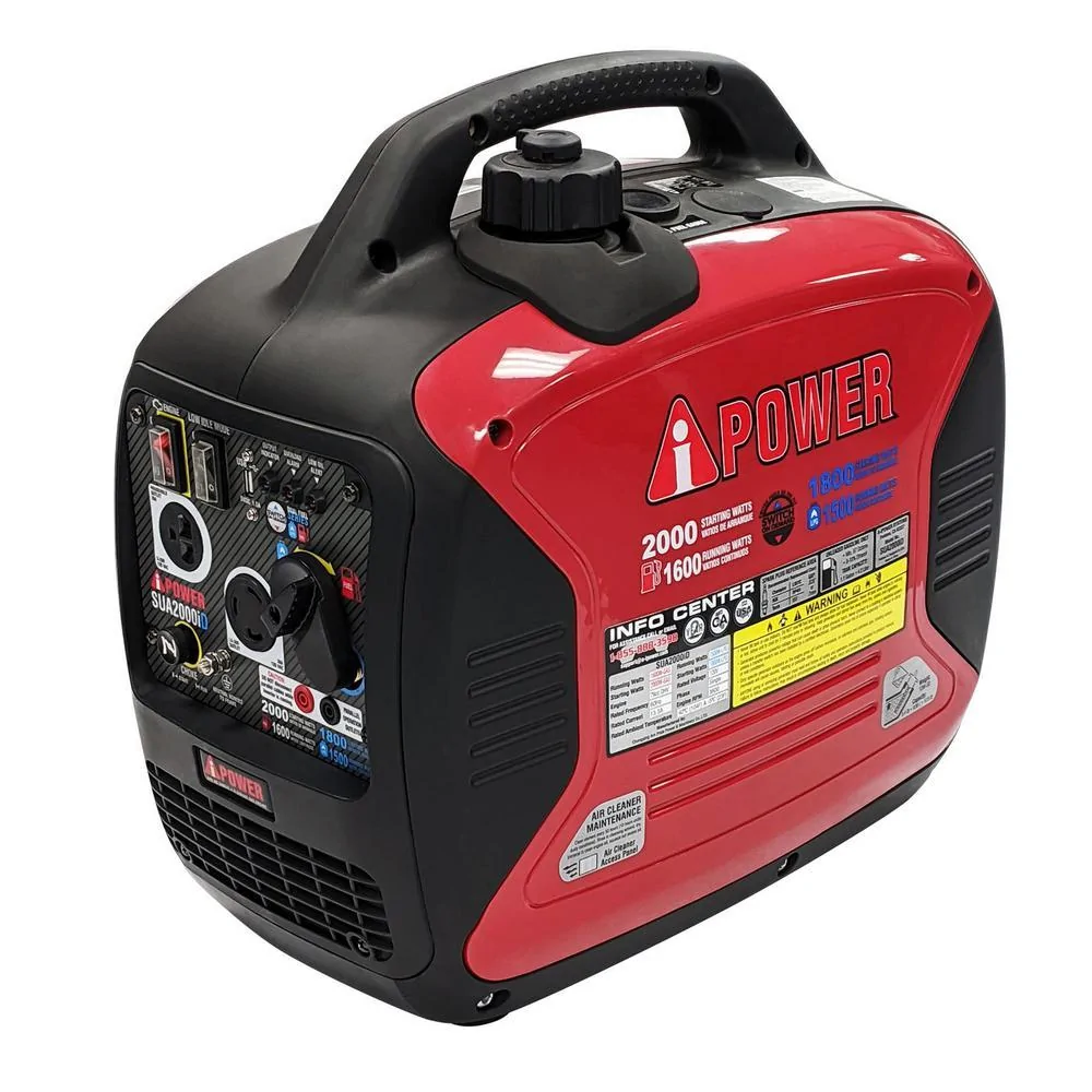 a-ipower-inverter-generators-sua2000id-64_1000.webp
