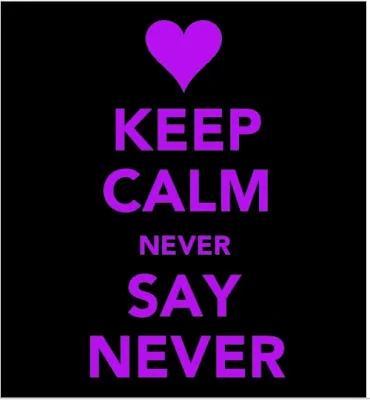 Never Say Never.webp