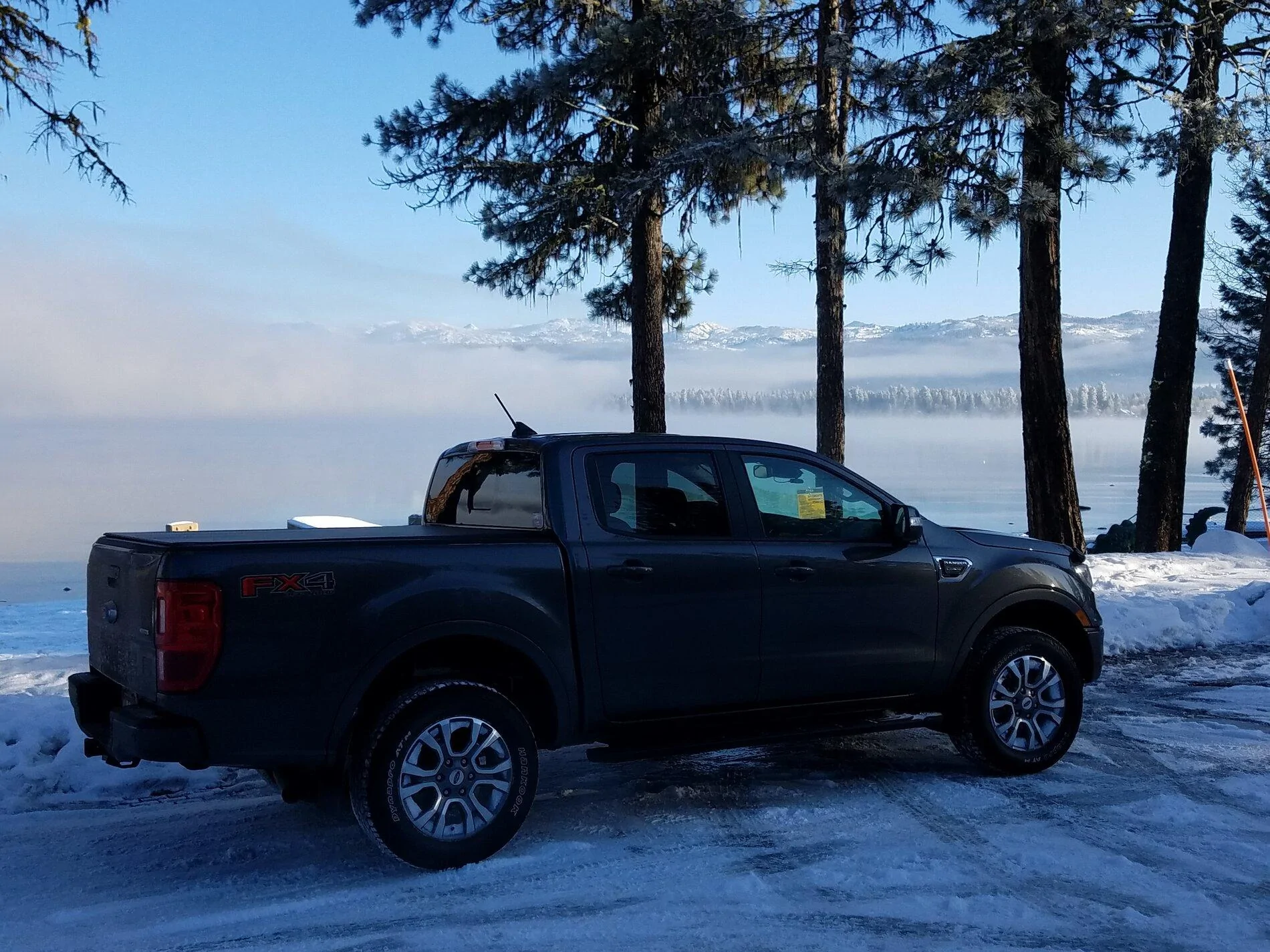 Payette fog 112120.jpg